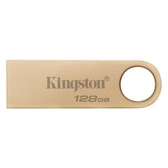 Kingston DataTraveler DTSE9 G3 DTSE9G3/128GB hind ja info | Mälupulgad | hansapost.ee