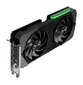 Gainward GeForce RTX 4070 Super Ghost (NED407S019K9-1043B) price and information | Videokaardid | hansapost.ee