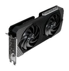 Gainward GeForce RTX 4070 Super Ghost (NED407S019K9-1043B) hind ja info | Gainward Arvutid ja IT- tehnika | hansapost.ee