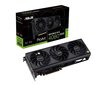 Asus ProArt GeForce RTX 4080 Super OC Edition (PROART-RTX4080S-O16G) hind ja info | Videokaardid | hansapost.ee