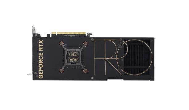 Asus ProArt GeForce RTX 4080 Super OC Edition (PROART-RTX4080S-O16G) цена и информация | Videokaardid | hansapost.ee