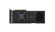 Asus ProArt GeForce RTX 4080 Super OC Edition (PROART-RTX4080S-O16G) hind ja info | Videokaardid | hansapost.ee