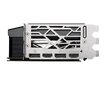 MSI GeForce RTX 4080 Super Gaming X Slim (RTX4080SUPGAMXSLIM16G) hind ja info | Videokaardid | hansapost.ee