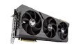 Asus TUF Gaming GeForce RTX 4080 Super (TUF-RTX4080S-O16G-GAMING) цена и информация | Videokaardid | hansapost.ee