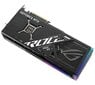 Asus ROG Strix GeForce RTX 4080 Super OC Edition (ROG-STRIX-RTX4080S-O16G-GAMING) цена и информация | Videokaardid | hansapost.ee