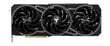 Gainward GeForce RTX 4070 Ti Super Phoenix (NED47TS019T2-1043X) цена и информация | Videokaardid | hansapost.ee