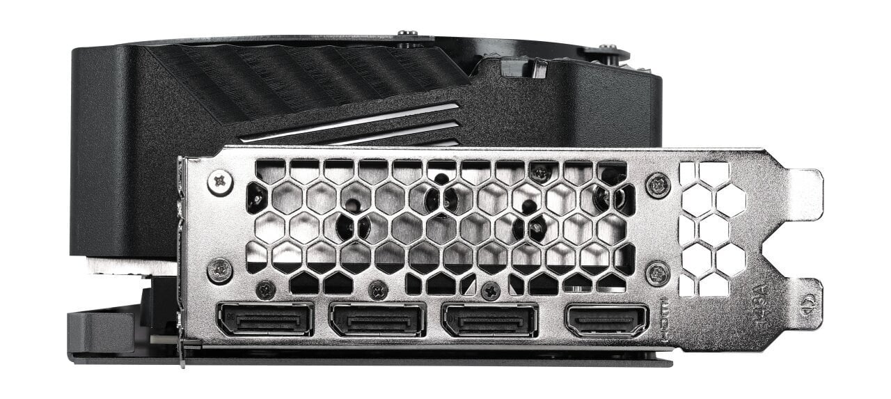 Gainward GeForce RTX 4070 Ti Super Phoenix (NED47TS019T2-1043X) hind ja info | Videokaardid | hansapost.ee