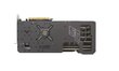 Asus TUF Gaming Radeon RX 7700 XT OC Edition (TUF-RX7700XT-O12G-GAMING) цена и информация | Videokaardid | hansapost.ee