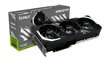 Palit GeForce RTX 4080 Super GamingPro (NED408S019T2-1032A) цена и информация | Videokaardid | hansapost.ee
