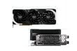 Palit GeForce RTX 4080 Super GamingPro (NED408S019T2-1032A) hind ja info | Videokaardid | hansapost.ee