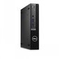 Dell OptiPlex 7010 K47XF hind ja info | Lauaarvutid | hansapost.ee