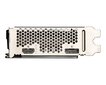 MSI Radeon RX 6500 XT Mech 2X OC (R6500XTM2X4C) цена и информация | Videokaardid | hansapost.ee