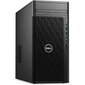 Dell Precision Tower 3660 hind ja info | Lauaarvutid | hansapost.ee