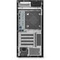 Dell Precision Tower 3660 hind ja info | Lauaarvutid | hansapost.ee