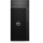 Dell Precision Tower 3660 цена и информация | Lauaarvutid | hansapost.ee