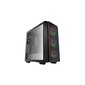 Deepcool CG560 hind ja info | Arvutikorpused | hansapost.ee