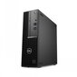 Dell Optiplex SFF 7010 18DK2 цена и информация | Lauaarvutid | hansapost.ee