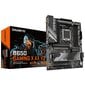 Gigabyte B650 Gaming X AX V2 цена и информация | Emaplaadid | hansapost.ee