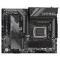 Gigabyte B650 Gaming X AX V2 price and information | Emaplaadid | hansapost.ee