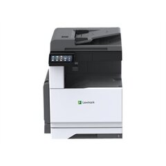 Lexmark 32D0170 цена и информация | Принтеры | hansapost.ee