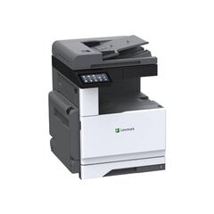 Lexmark 32D0170 hind ja info | Printerid | hansapost.ee