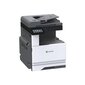 Lexmark 32D0170 цена и информация | Printerid | hansapost.ee