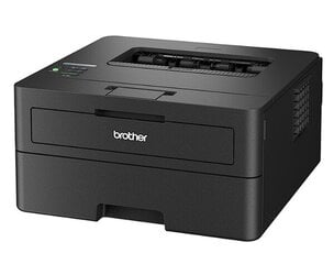 Brother HL-L2460DN price and information | Printerid | hansapost.ee