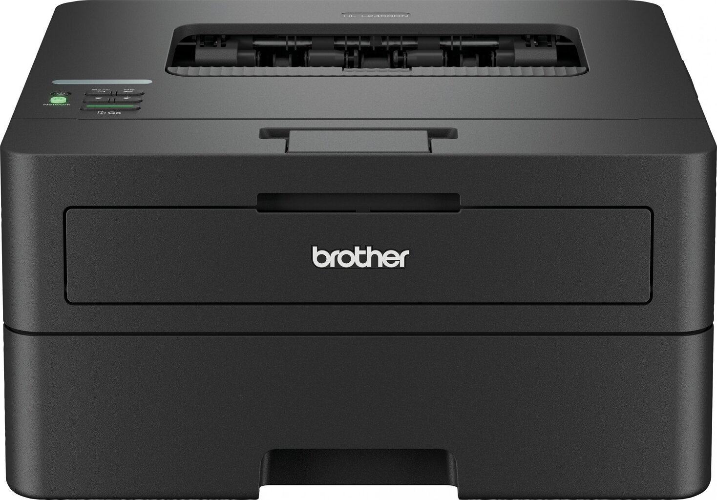 Brother HL-L2460DN цена и информация | Printerid | hansapost.ee