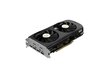 Zotac Gaming GeForce RTX 4070 Super Twin Edge OC (ZT-D40720H-10M) hind ja info | Videokaardid | hansapost.ee