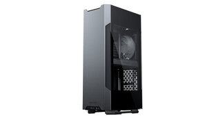 Phanteks Evolv Shift 2 DRGB PH-ES217E_AG02 hind ja info | Arvutikorpused | hansapost.ee