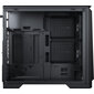 Phanteks Eclipse P200 hind ja info | Arvutikorpused | hansapost.ee