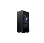 Phanteks Evolv Shift 2 hind ja info | Arvutikorpused | hansapost.ee