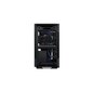 Phanteks Evolv Shift 2 hind ja info | Arvutikorpused | hansapost.ee