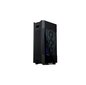 Phanteks Evolv Shift 2 hind ja info | Arvutikorpused | hansapost.ee