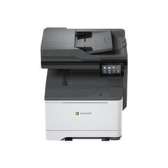 Lexmark CX532ADWE hind ja info | Printerid | hansapost.ee