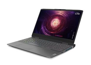 Lenovo LOQ 15APH8 82XT003JPB цена и информация | Ноутбуки | hansapost.ee