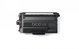 Brother  FS60X швейная машина цена и информация | Картридж Actis KH-653CR | hansapost.ee