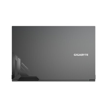 Gigabyte G6 MF5-52EE353SH цена и информация | Sülearvutid | hansapost.ee