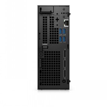 Dell Precision 3260 Compact цена и информация | Lauaarvutid | hansapost.ee