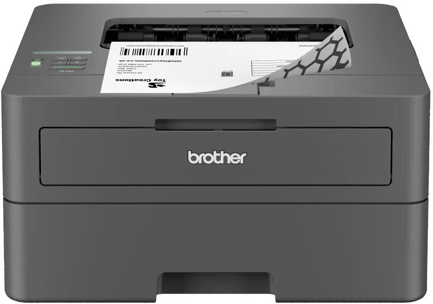 Brother HL-L2442DW цена и информация | Printerid | hansapost.ee