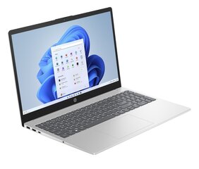 HP 15-fc0245nw (9R836EA) цена и информация | Ноутбуки | hansapost.ee