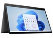 HP Envy x360 (9R848EA) цена и информация | Sülearvutid | hansapost.ee