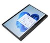 HP Envy x360 (9R848EA) цена и информация | Sülearvutid | hansapost.ee