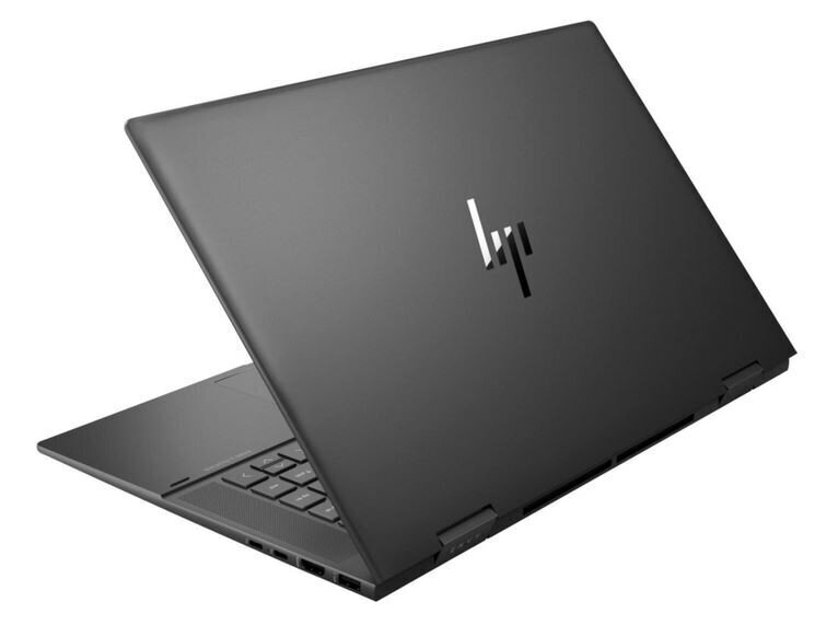 HP Envy x360 (9R848EA) hind ja info | Sülearvutid | hansapost.ee