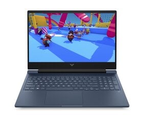 HP Victus 16 (9R854EA) цена и информация | Записные книжки | hansapost.ee