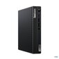 Lenovo ThinkCentre M70q Gen 4 12E30045MH hind ja info | Lauaarvutid | hansapost.ee