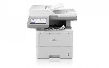 Brother MFC-L6910DN price and information | Printerid | hansapost.ee