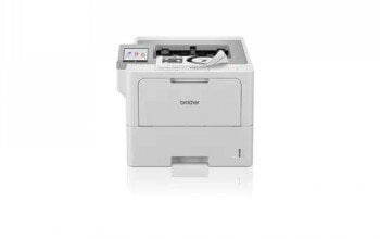 Brother HL-L6410DN price and information | Printerid | hansapost.ee