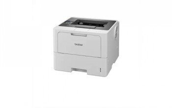 Brother HL-L6210DW цена и информация | Printerid | hansapost.ee