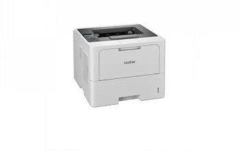 Brother HL-L6210DW цена и информация | Printerid | hansapost.ee